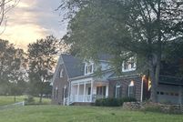 Property for sale in Oconee County, Georgia