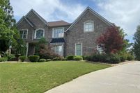 Property for sale in Henry County, Georgia