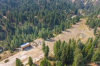 Property for sale in Boise County, Idaho