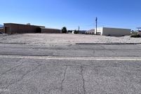 Property for sale in Mohave County, Arizona
