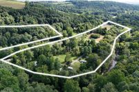 Commercial Property for sale in Wyoming County, Pennsylvania