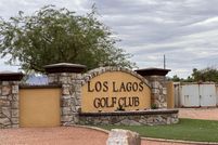 Property for sale in Mohave County, Arizona