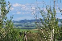 Property for sale in Latah County, Idaho