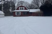 Property for sale in Eaton County, Michigan