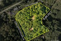 Undeveloped Land for sale in Caldwell County, North Carolina