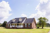 Property for sale in Horry County, South Carolina