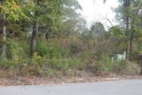 Property for sale in Stone County, Missouri