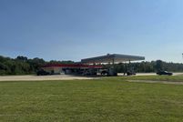 Commercial Property for sale in Howard County, Arkansas