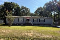 Property for sale in Carroll County, Mississippi