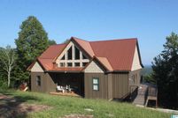 Property for sale in Clay County, Alabama