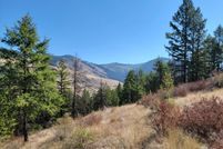 Waterfront Property for sale in Ferry County, Washington