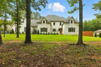 Property for sale in Pulaski County, Arkansas