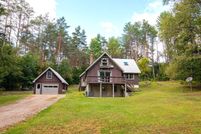 Lakefront Property for sale in Warren County, New York