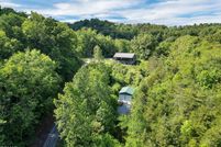 Residential Property for sale in Cocke County, Tennessee