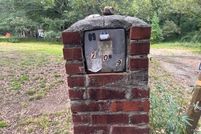 Property for sale in DeKalb County, Georgia