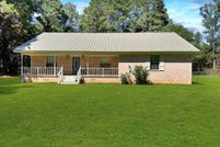 Property for sale in Shelby County, Texas