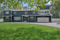 Residential Property for sale in Suffolk County, New York
