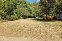 Property for sale in Craighead County, Arkansas