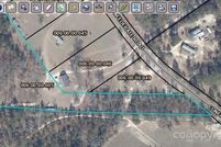 Property for sale in Kershaw County, South Carolina