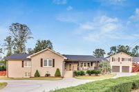 Property for sale in Greenville County, South Carolina