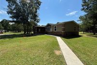 Ranch Property for sale in Wayne County, Georgia