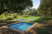 Property for sale in Santa Clara County, California