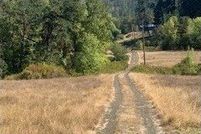 Property for sale in Douglas County, Oregon