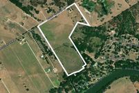 Undeveloped Land for sale in McLennan County, Texas