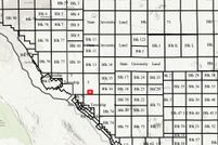 Property for sale in Hudspeth County, Texas