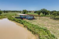 Property for sale in Palo Pinto County, Texas