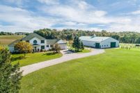 Property for sale in Jackson County, Michigan