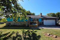 Farm Property for sale in Marion County, Ohio