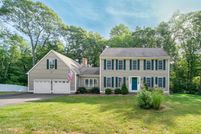 Property for sale in Middlesex County, Connecticut