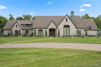 Property for sale in Muskogee County, Oklahoma