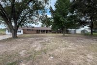 Property for sale in Hopkins County, Texas