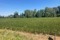 Property for sale in Clinton County, Michigan