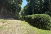 Undeveloped Land for sale in Jackson County, Ohio