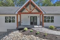 Property for sale in Worcester County, Massachusetts