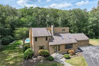 Property for sale in Providence County, Rhode Island