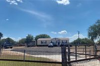 Property for sale in Jim Wells County, Texas