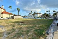 Property for sale in Nueces County, Texas