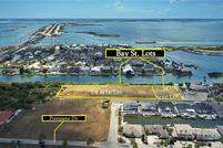 Property for sale in San Patricio County, Texas
