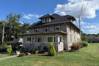 Property for sale in Cambria County, Pennsylvania