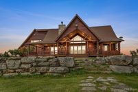 Property for sale in Menominee County, Michigan