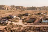 Ranch Property for sale in San Bernardino County, California