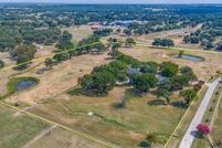 Property for sale in Denton County, Texas