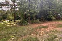 Property for sale in Spartanburg County, South Carolina