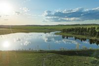 Property for sale in Yellowstone County, Montana