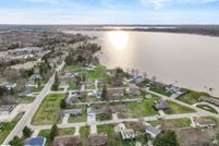 Property for sale in Wexford County, Michigan