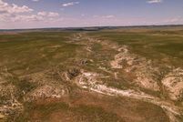 Undeveloped Land for sale in Yellowstone County, Montana